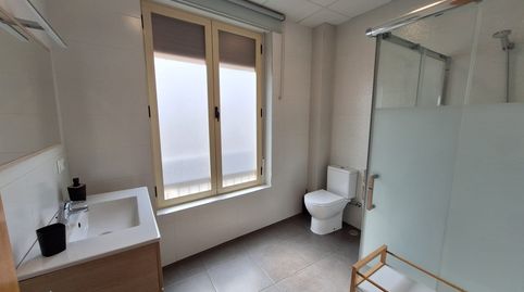 Photo 5 of Flat for rent in Centro, Elche / Elx