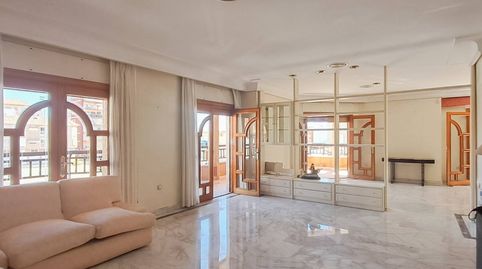 Foto 3 de Apartamento en venta en N/a, -1, San Pedro del Pinatar ciudad, San Pedro del Pinatar