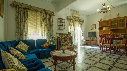 Photo 2 of Flat to rent in  Jose Antonio, Santa Marina, Badajoz Capital