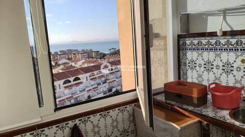 Photo 3 of Flat for sale in N/a, Zona Galúa - Calnegre, La Manga del Mar Menor