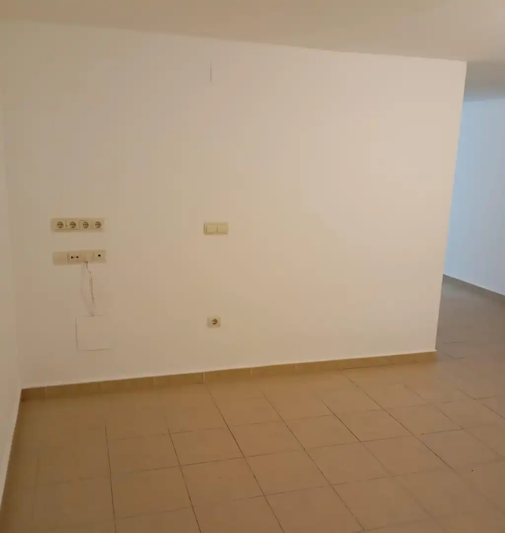Detached homes for sale in Ciempozuelos  with Air Conditioner, Heating and Terrace