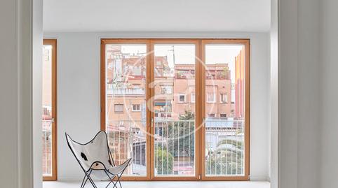 Photo 2 of Flat to rent in C/ de Josep Torres, Vila de Gràcia,  Barcelona Capital