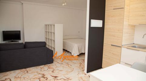 Photo 2 of Apartment for rent in El Bosque, Villaviciosa de Odón