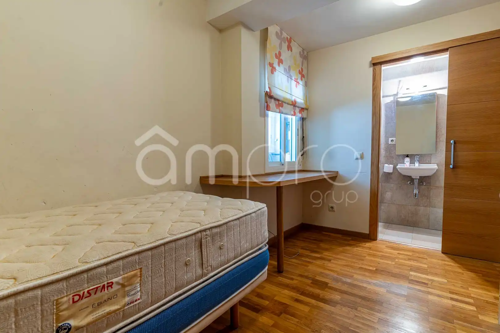 Piso de alquiler en Tarragona con Calefacción, Terraza y Trastero