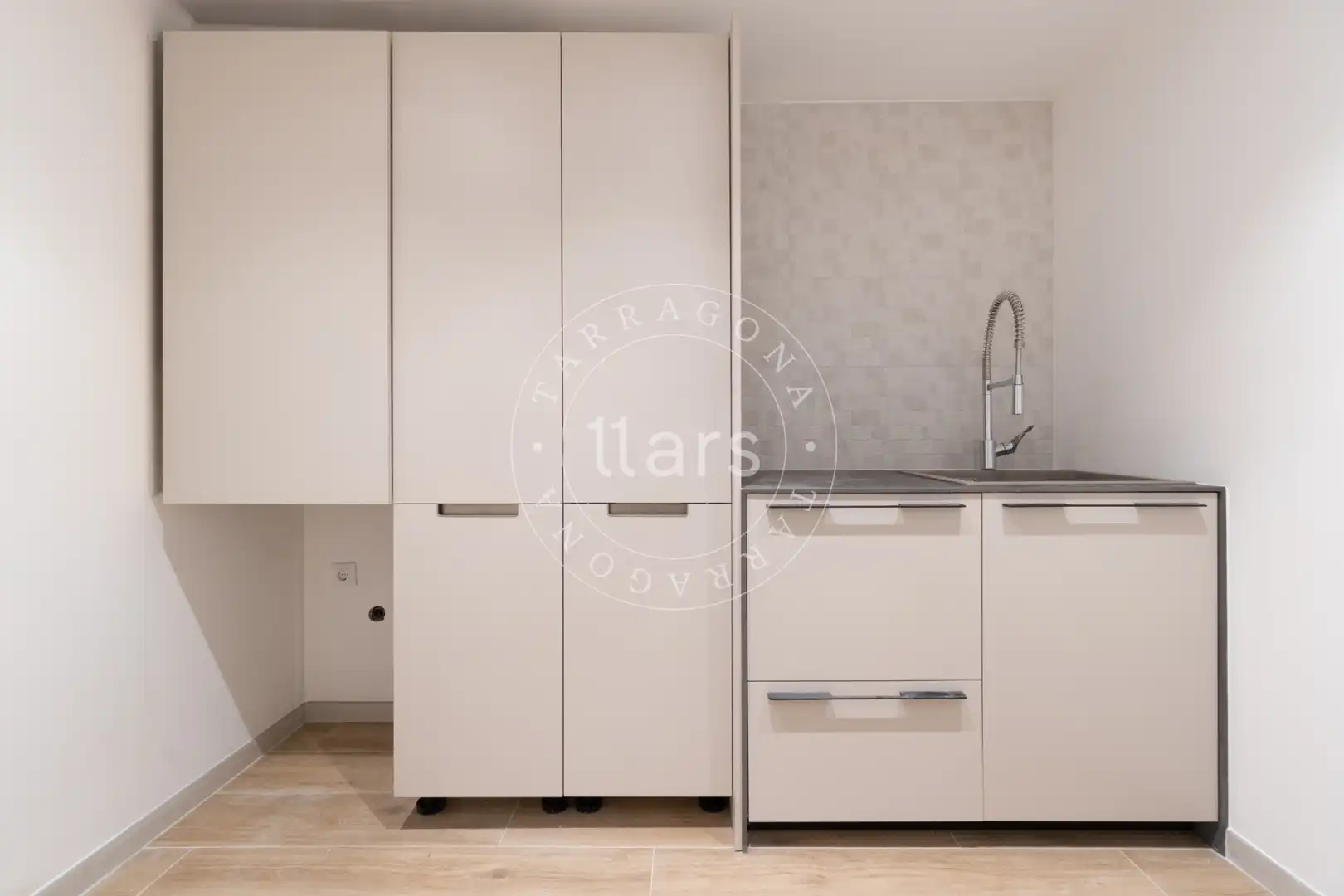 Ground floor with lift for sale in Carrer de Sant Antoni Maria Claret, imagen 22