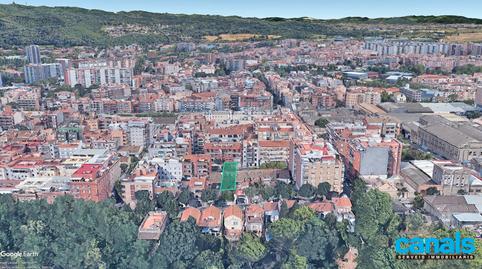 Foto 2 de Residencial en venda a Pont Vell, Barcelona