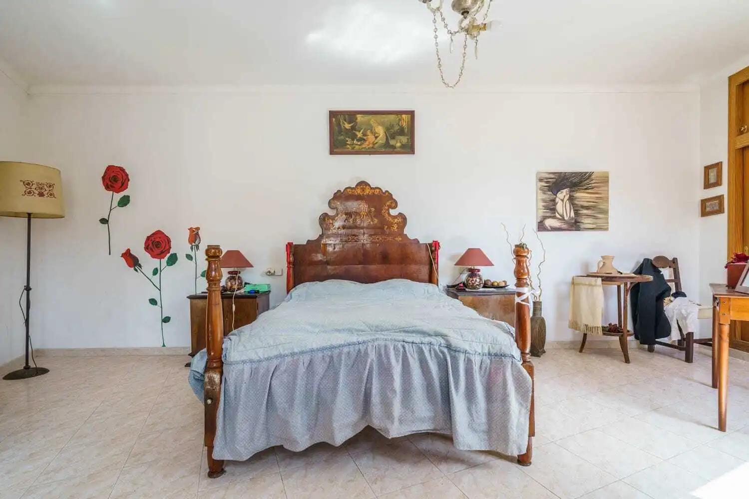 Maison mitoyenne à vendre à Artà Poble, imagen 21