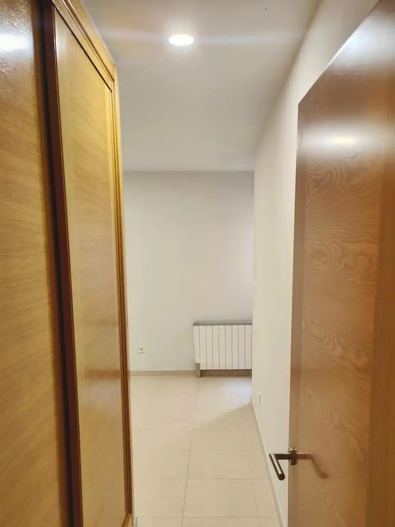 Wohnung mit Aufzug zum Verkauf in Avenida Avenida América, imagen 13