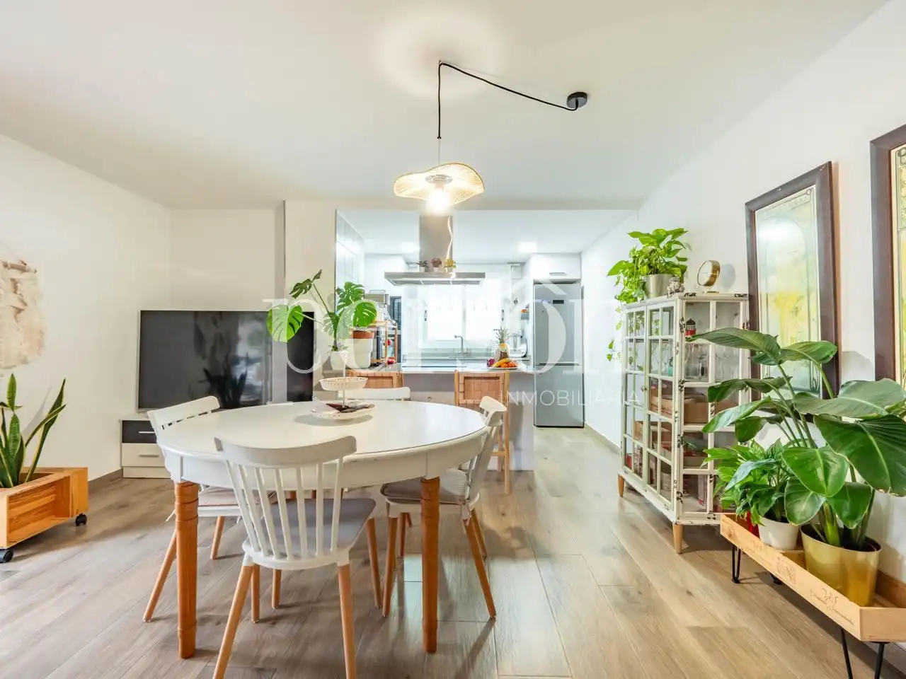 Wohnung mit Aufzug zum Verkauf in El Faro, imagen 15