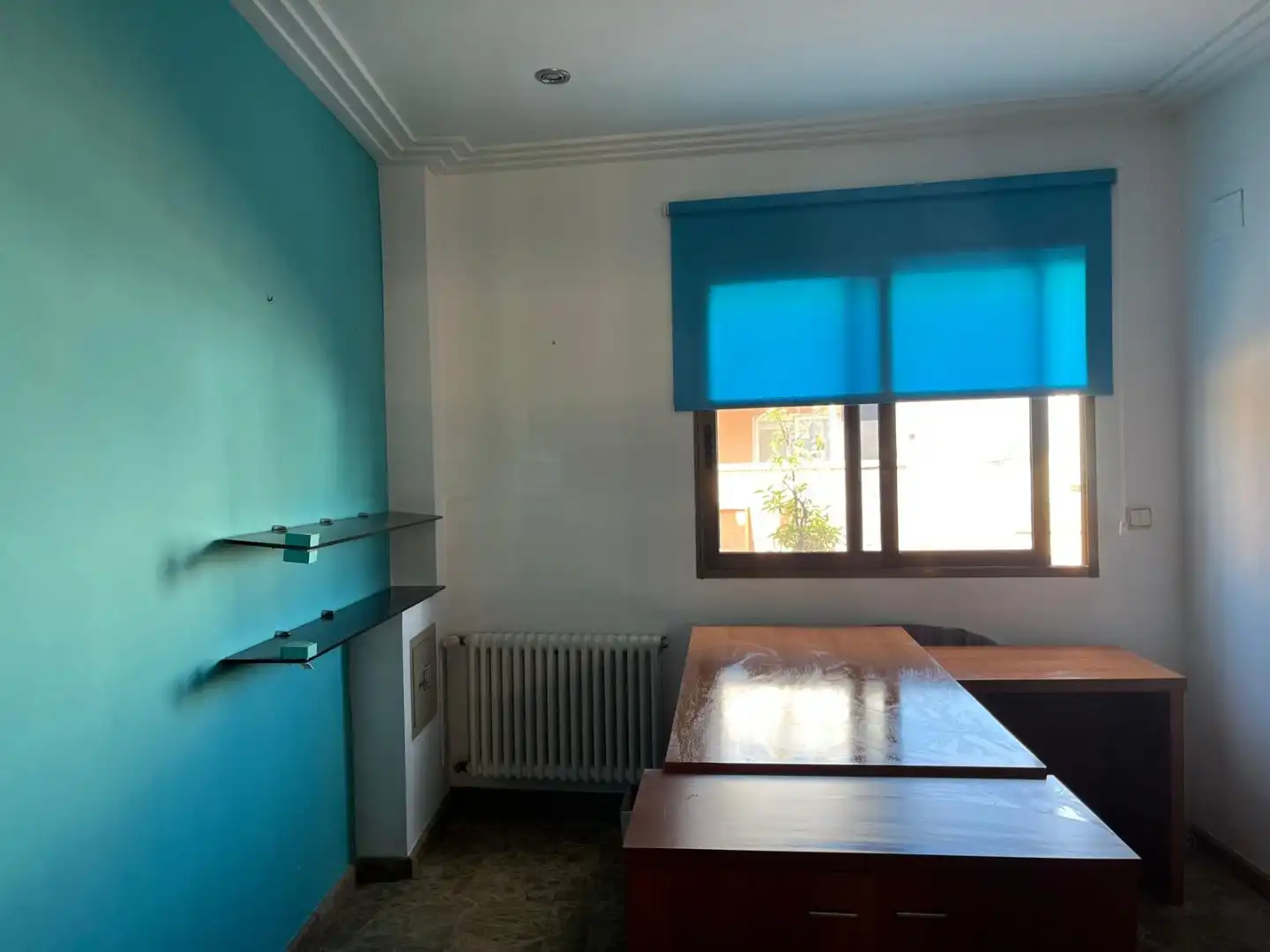 Penthouse with lift for sale in Dr. Vicente Segura 1, imagen 11