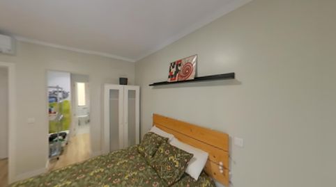 Foto 5 de Pis de lloguer a Calle Fernando Poo, Chopera, Madrid Capital