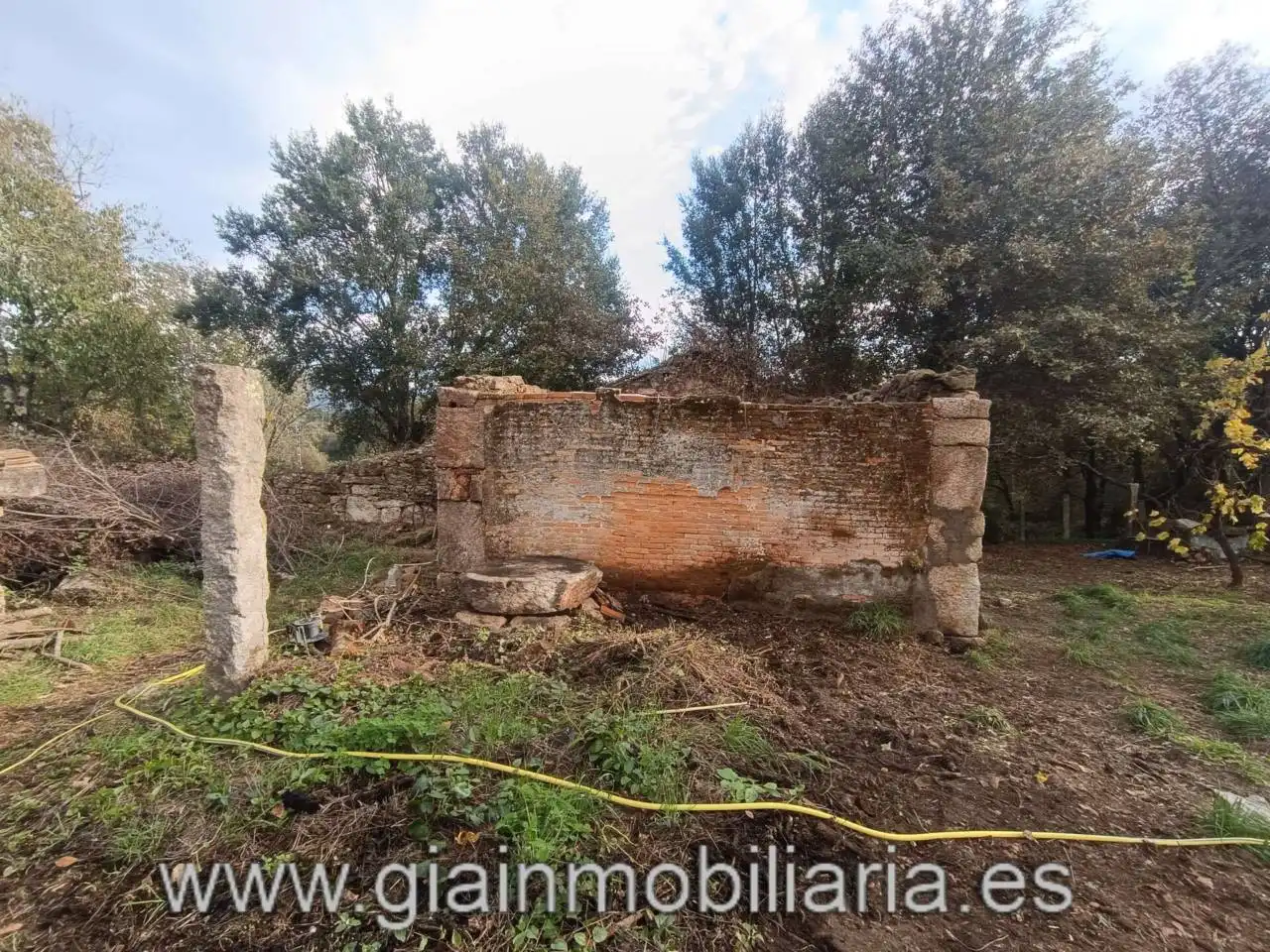 Terreni e lotti in vendita a Calle Gulans, imagen 19