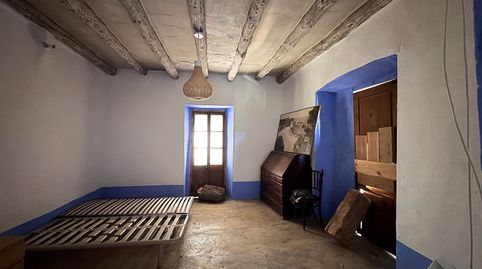Foto 5 de Finca rústica en venda a Albanyà, Girona