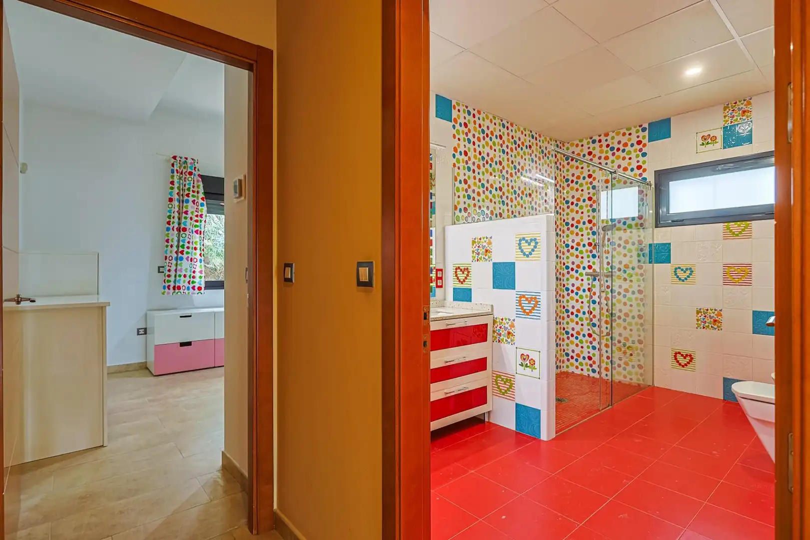 Villa avec terrasse à vendre à Urbanizacion PINO GRANDE, imagen 67
