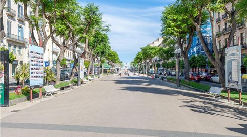 Foto 3 von Geschaftsraum zur Miete in Llevant, Tarragona Capital