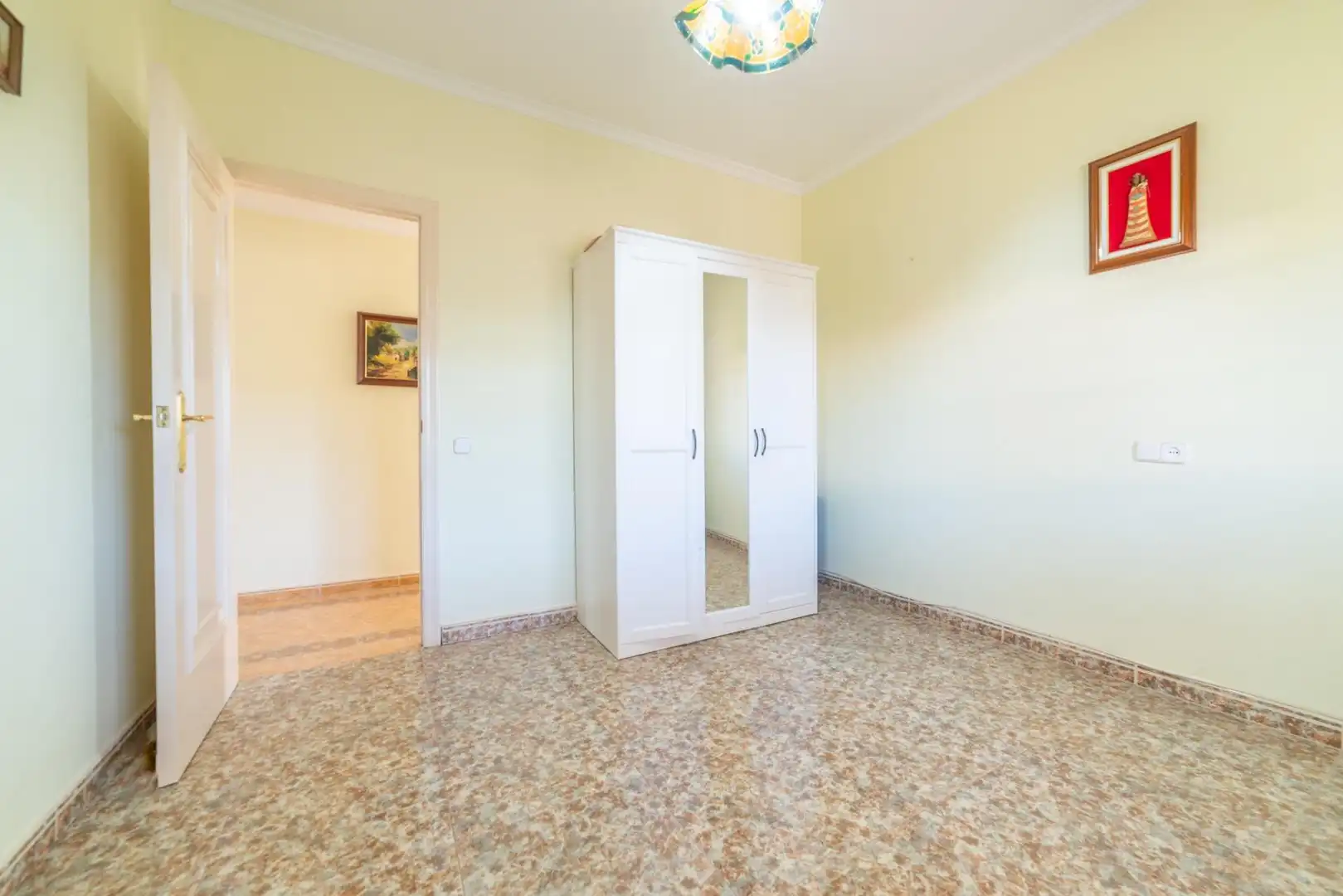 Villa avec jardin à vendre à Calle de Venus 3, imagen 18