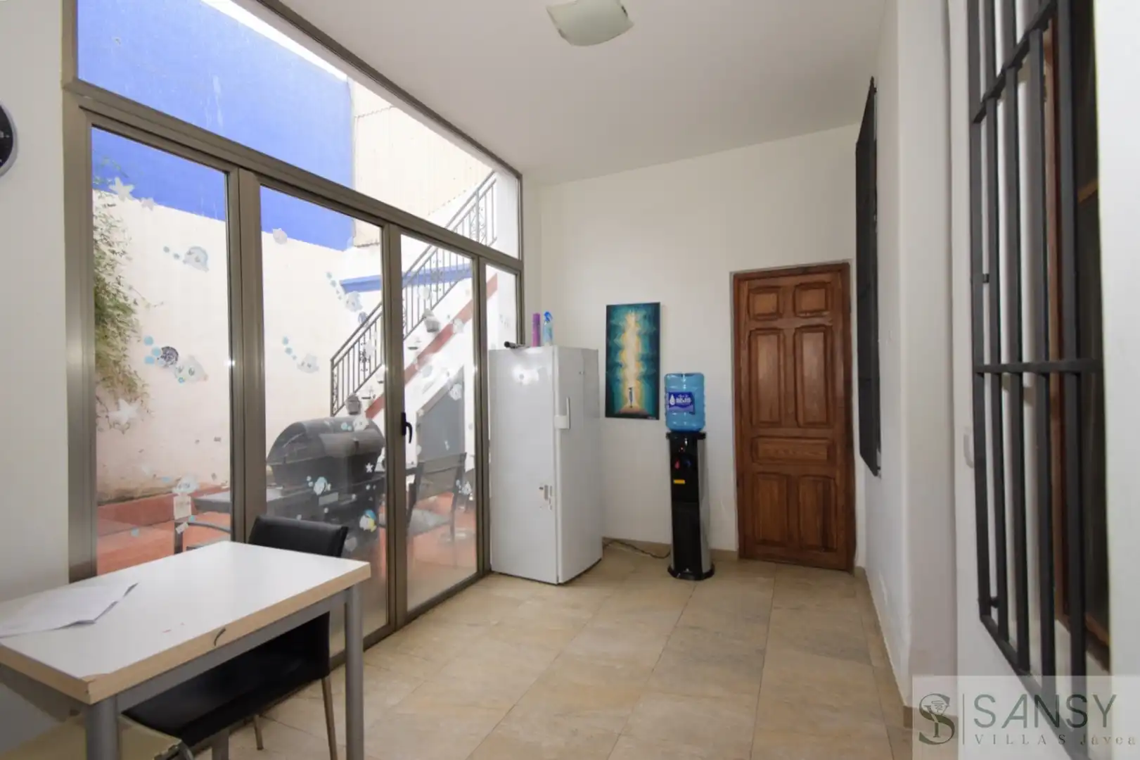 Casa en venda a Centro, imagen 9
