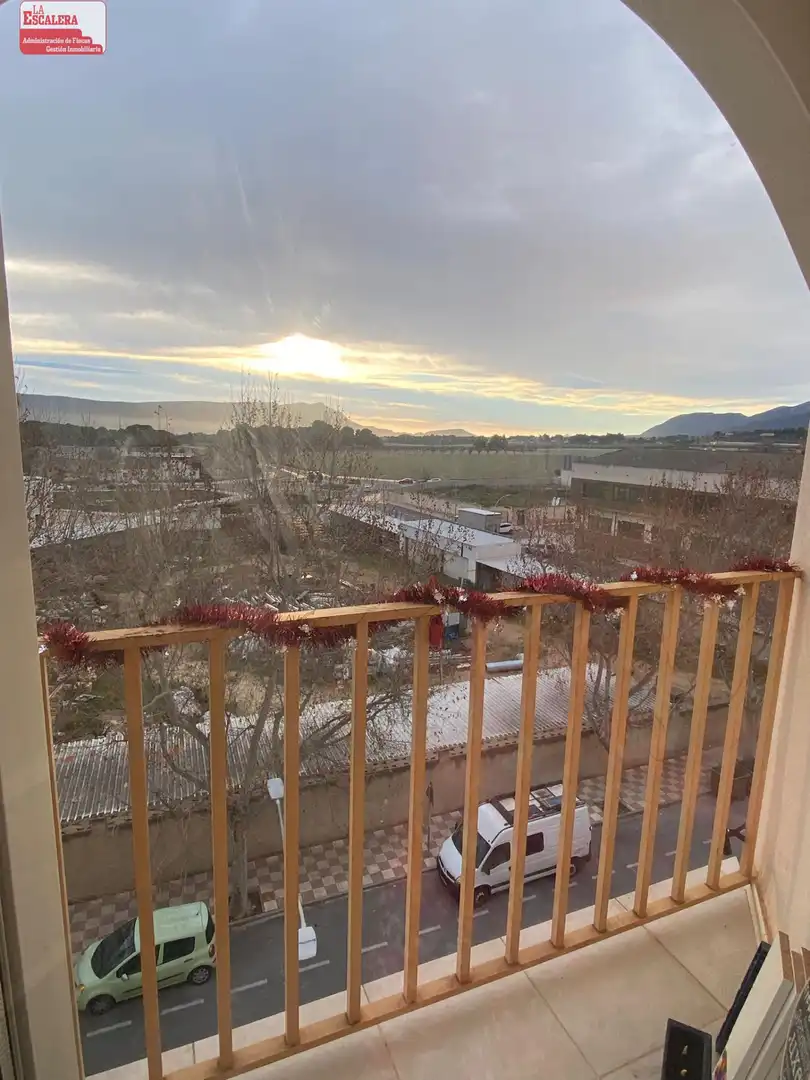 Flat to rent in Castalla, imagen 17