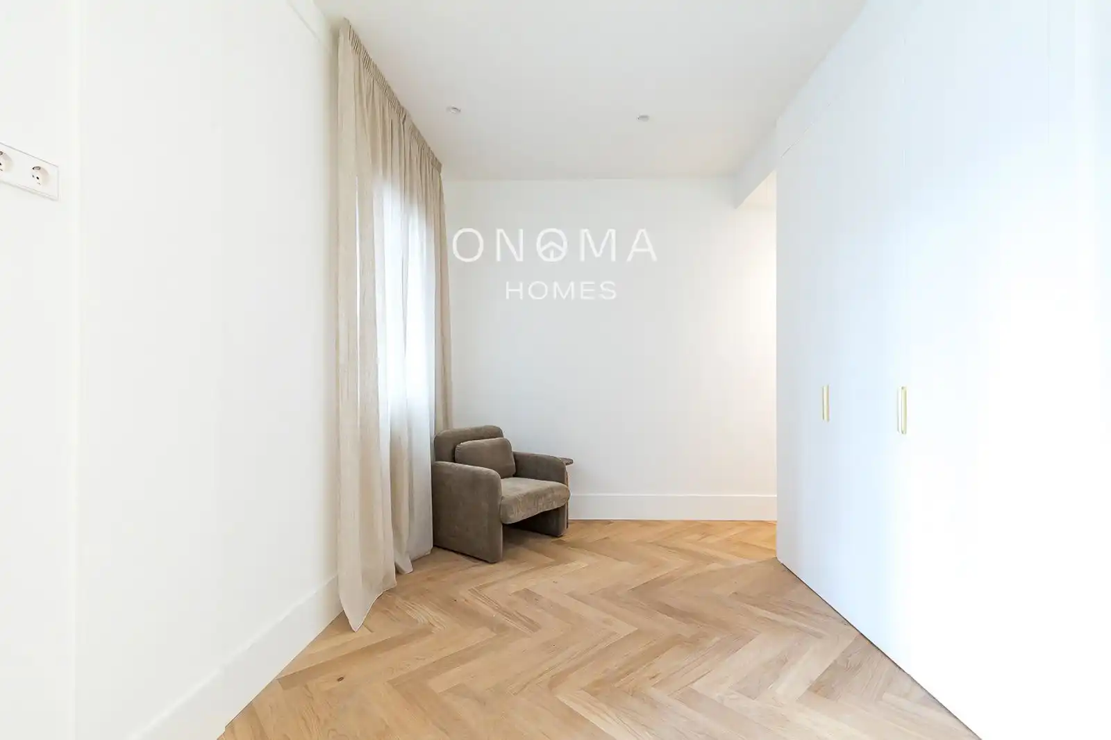 Flat with lift for sale in Maldonado, imagen 40