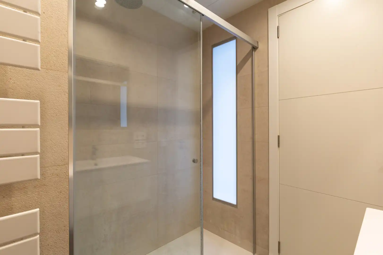 Appartement avec piscine à vendre à RUBIO I TUDURI DE, imagen 29