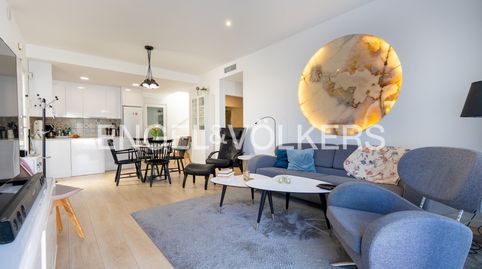 Foto 2 de Casa o chalet en venta en Los Peñascos - El Salero - Los Imbernones, San Pedro del Pinatar