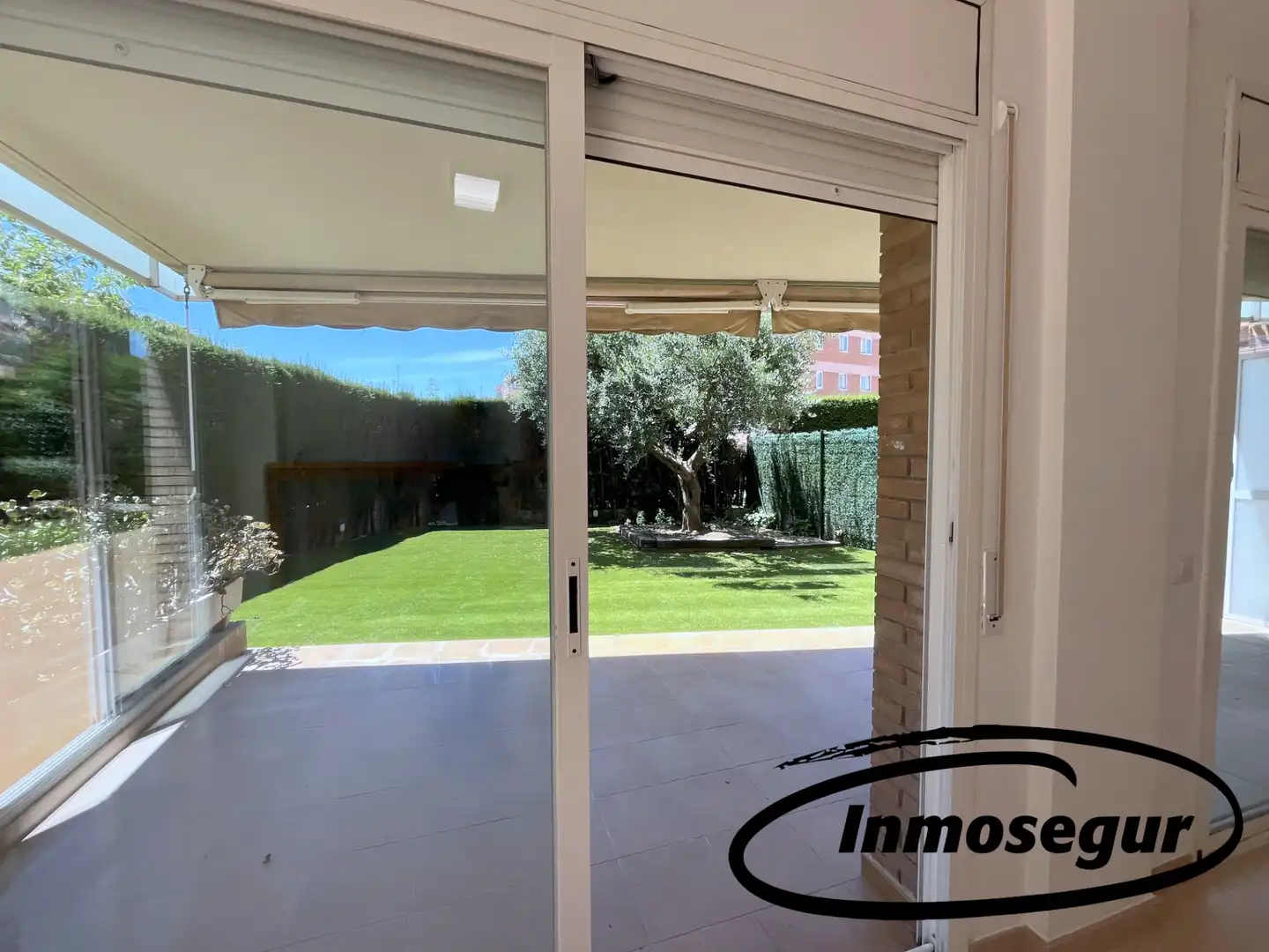 Jardí de Pis en venda en Salou amb Calefacció, Jardí privat i Terrassa