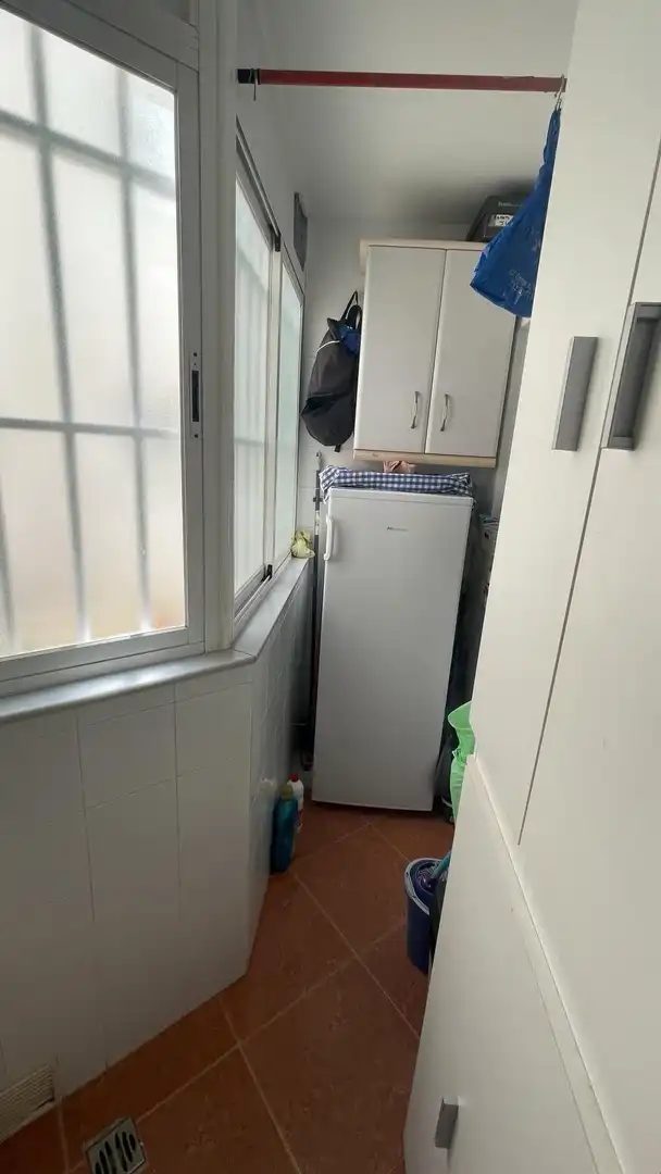 Appartement avec ascenseur à vendre à El Ejido Ciudad, imagen 25