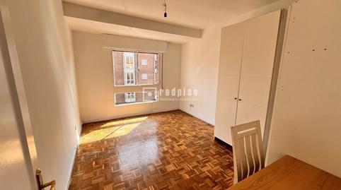 Foto 4 de Piso de alquiler en General Ricardos, San Isidro,  Madrid Capital