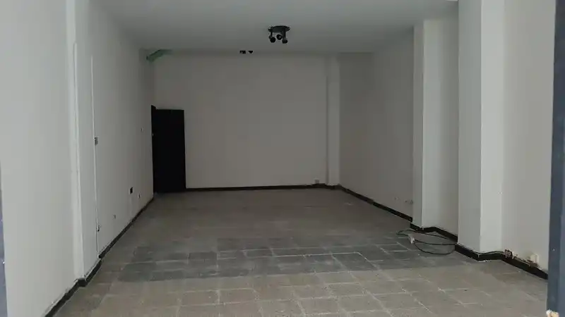 Local en venta en Gijón 