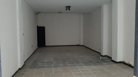 Photo 4 of Premises for sale in Calle Río Sil, 3, Contrueces, Gijón