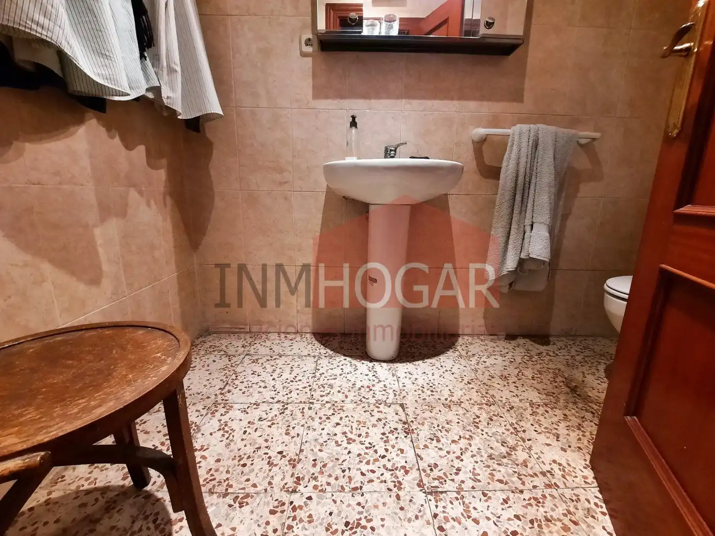 Business premises to rent in Sur, imagen 12