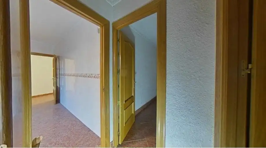 Casa en venta en Pedanías Norte, imagen 9