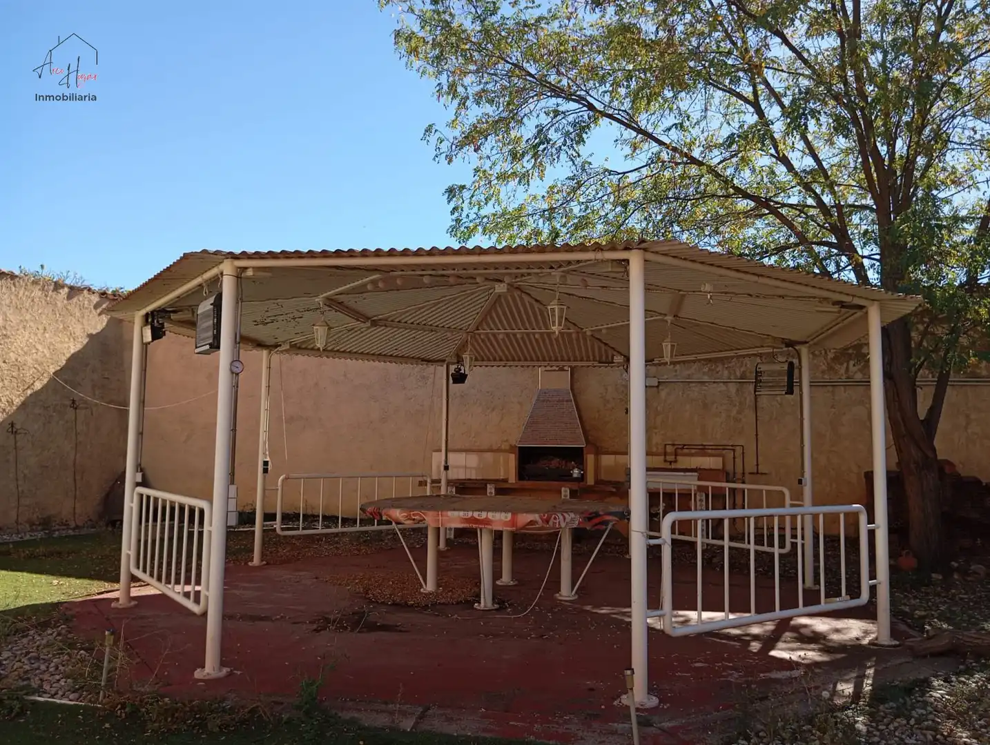 Casa en venda a ALEGRE, imagen 2