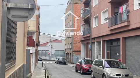 Photo 4 of Flat for sale in Bernat Metge, Col.legis Nous, Mollet del Vallès