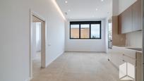 Flat for sale in Castelldefels  with Air Conditioner and Terrace