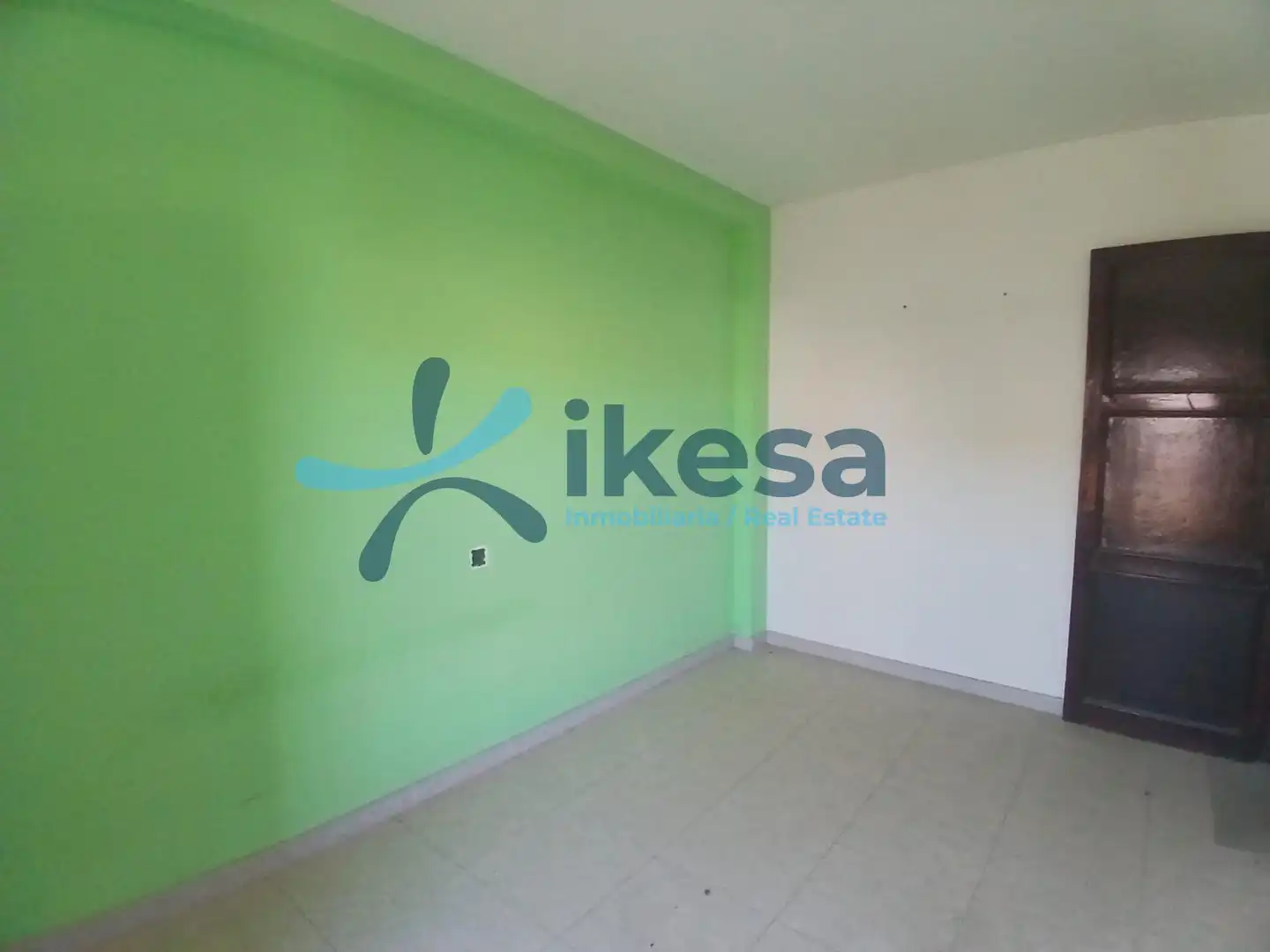 Casa o chalet en venta en Cuevas Bajas