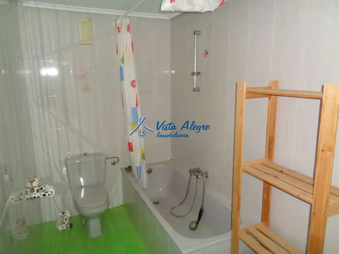 Appartamento in vendita a San Asensio, imagen 14