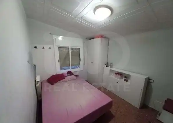 Casa o chalet en venta en Terrassa con Aire acondicionado, Calefacción y Terraza