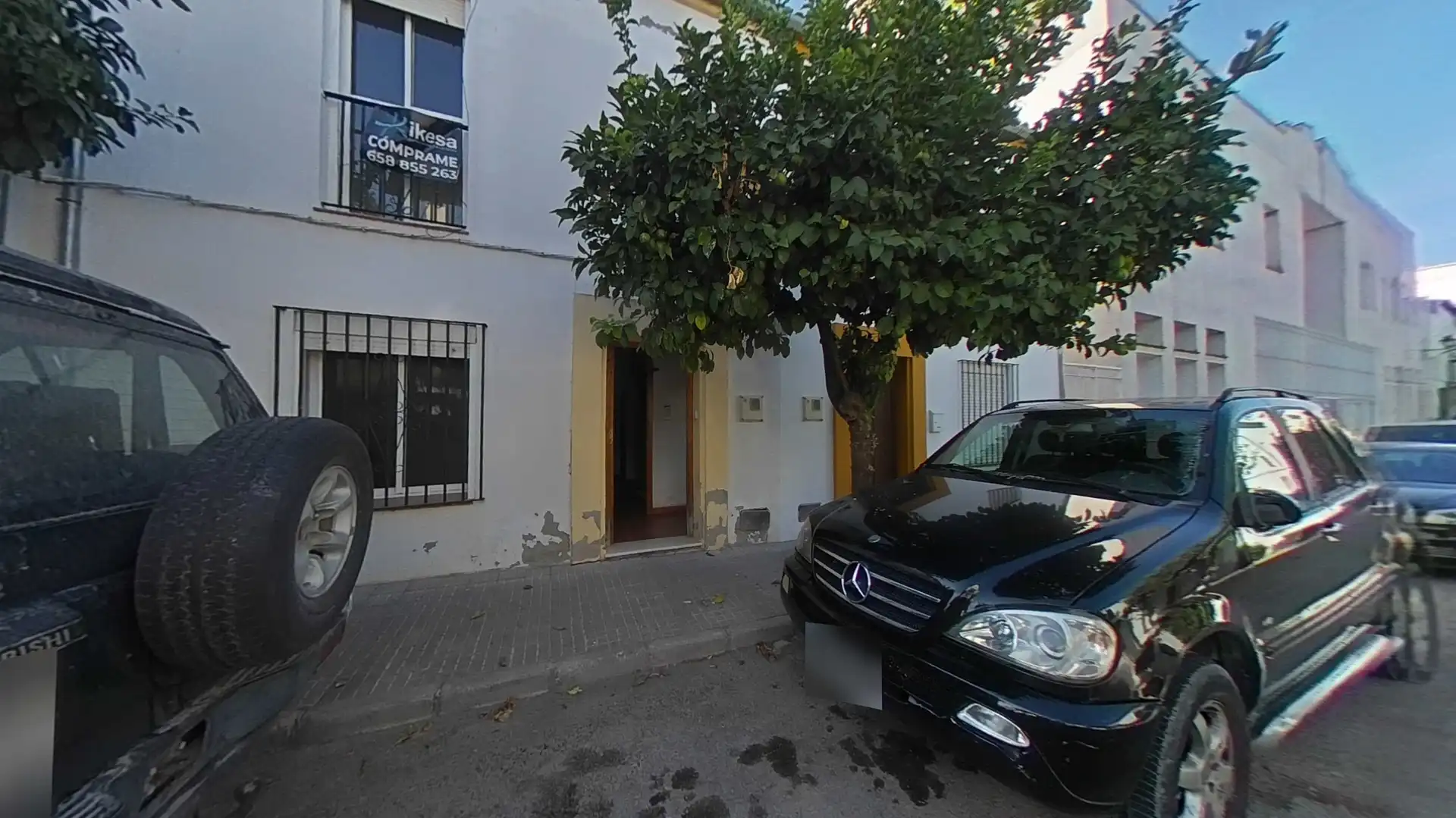Casa en venda a JUAN RAMÓN JIMÉNEZ, imagen 26