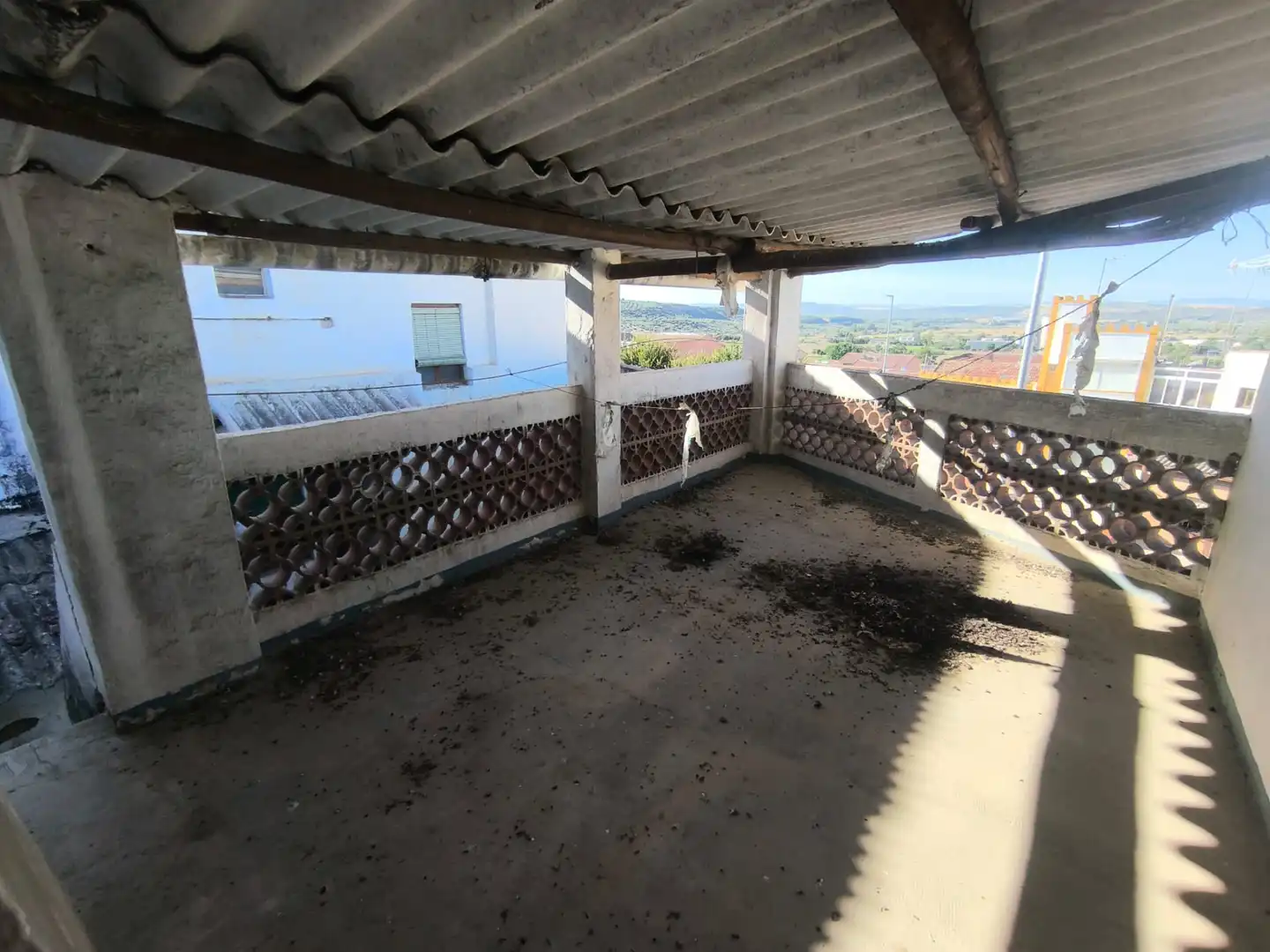 Casa en venta en Mengíbar, imagen 8