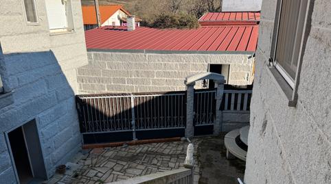 Photo 3 of House or chalet for sale in Lugar Devesa, 18, Vilardevós, Ourense