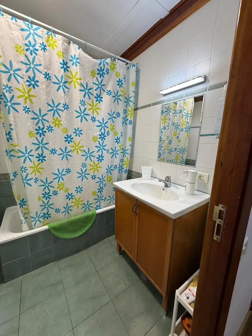 Casa amb jardí en venda a Guamasa - El Ortigal - Los Rodeos, imagen 39