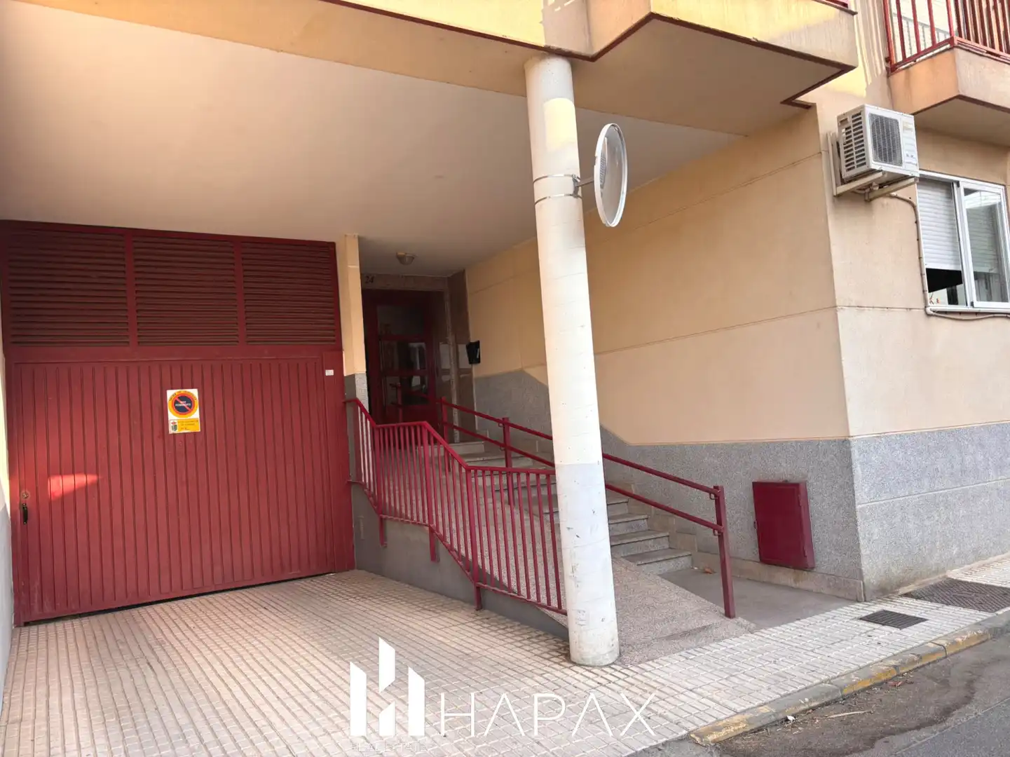 Pis en venda en Villamayor amb Calefacció