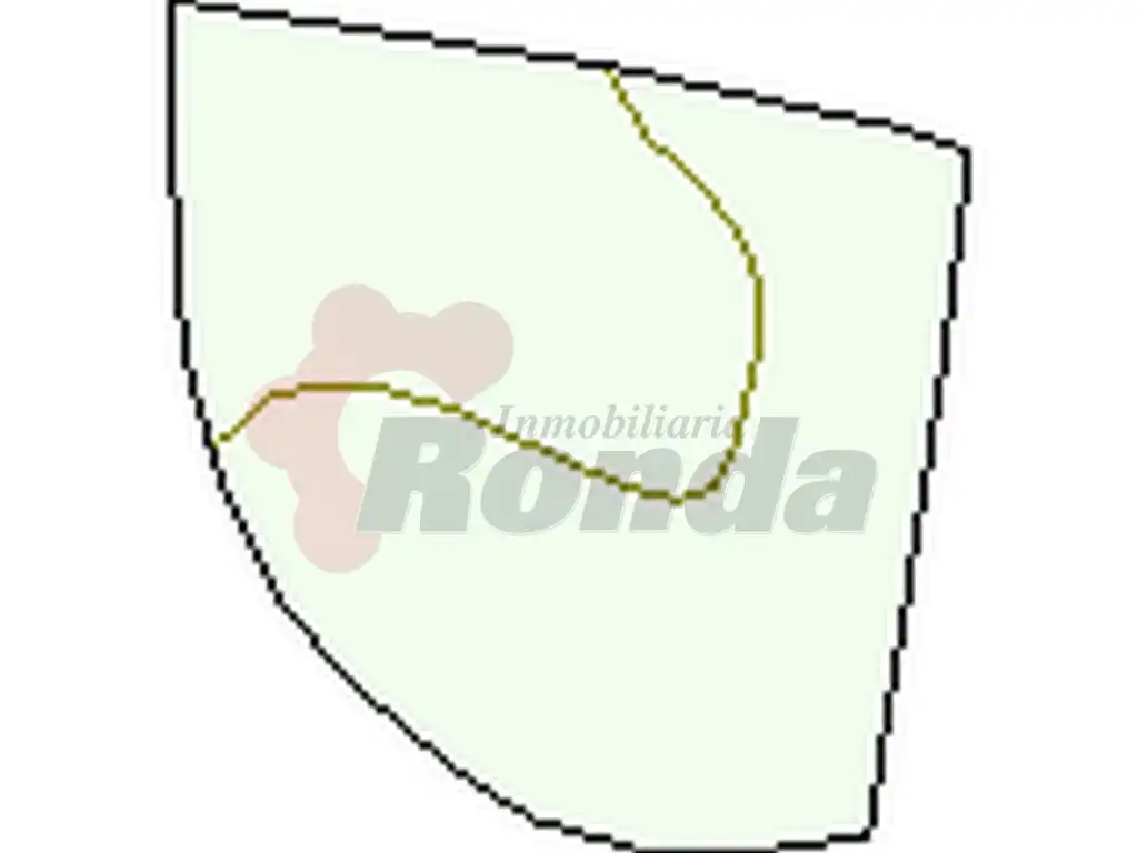 Residencial en venda a Lugar Ver - Cela, Outeiro de Rei