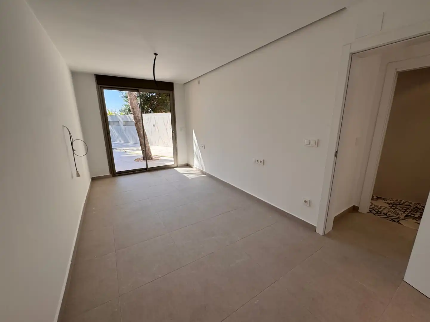 Villa mit Pool zum Verkauf in El Portet - Pla de Mar, imagen 79
