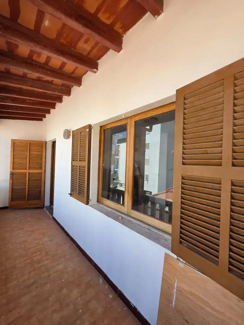 Chalet en venta en Platja de Palma, imagen 44