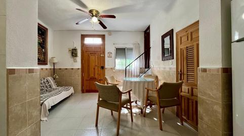 Foto 4 de Finca rústica en venda a Plz Portugal, Alberic, Valencia