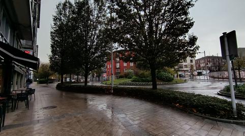 Foto 3 de Pis en venda a Lapice - Larreaundi - Olaberria - Meaka, Gipuzkoa