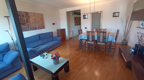 Foto 5 de Piso en venta en Carrer de L'eduard Velasco, Cappont, Lleida Capital