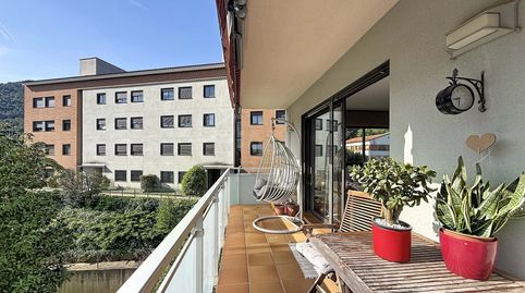 Foto 2 von Maisonette zum Verkauf in Montornès del Vallès, Barcelona